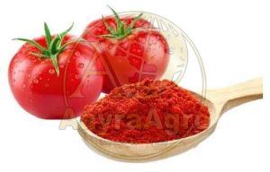 Dehydrated Tomato Powder