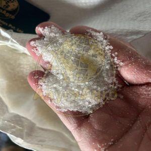 S30 White Refined Sugar