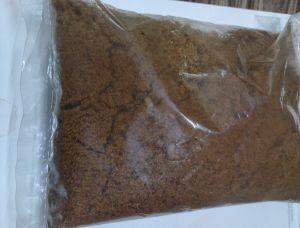 Jaggery Powder