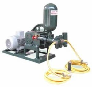 Car Washer ZCW-500