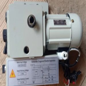 zoil milling table power feeder