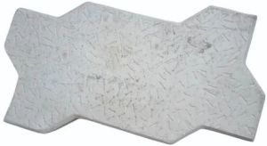 Concrete Paver Block