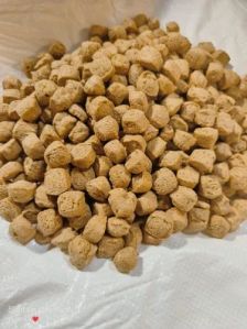 Soya Chunks