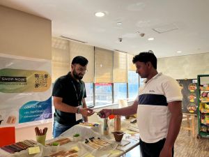 Employee Engagement Activities