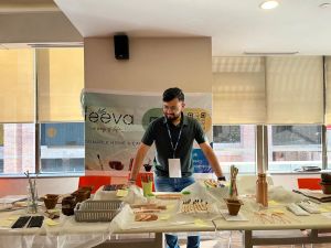 Employee Engagement Activities