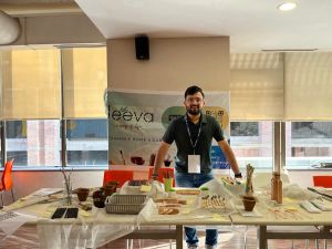 Employee Engagement Activities