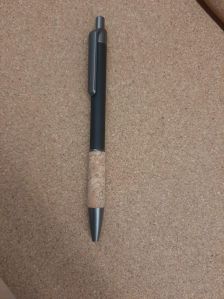 Custom Printed Pen