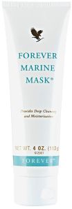 Forever Marine Mask
