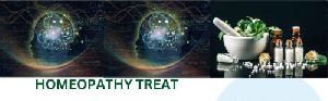 Online Homeopathy Consultation Services Warts Skin Problem