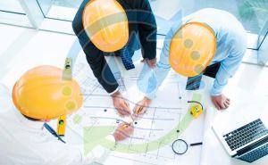 Air Pollution Consultancy Service