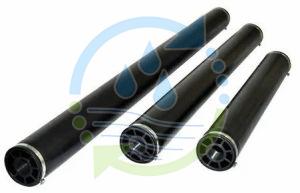 Fine Bubble Tube Diffuser