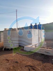 Stp Maintenance Services
