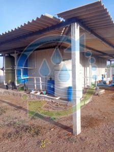 Stp Maintenance Services