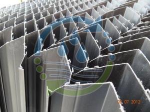 Tube Deck Media