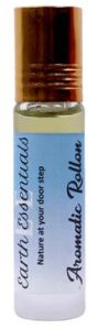 Aromatherapy Roll On Sleep Aid