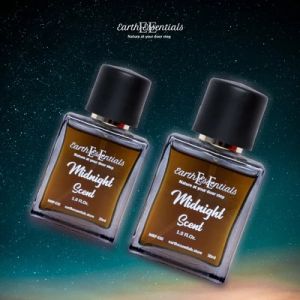 Midnight Scent Perfume