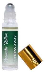 Aromatherapy Roll On Sleep Aid