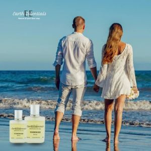 Tuberose Divine Rajnigandha Perfume
