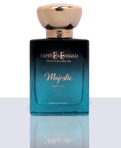 Majestic Perfume for Men