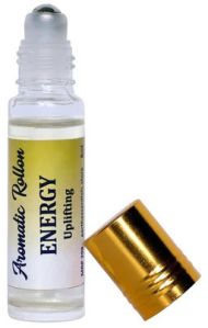 Aromatherapy Roll On Sleep Aid