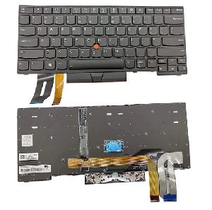 Laptop Original Keyboard