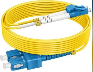 Patch Cord
