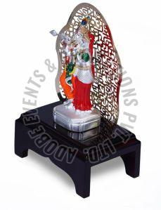 Resin Lord Radha Krishna Statue