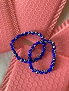 Evil Eye Bracelet