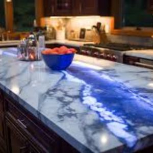 Quartz Countertop