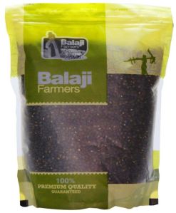 100% Black Premium Quality Sabut Urad Dal