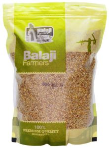 100% Premium Quality Bajra