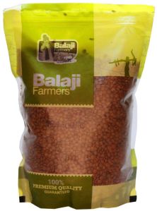 100% Premium Quality Black Masoor Dal