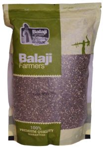 100% Premium Quality Chia Seeds