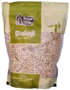 100% Premium Quality Cowpea White Seeds