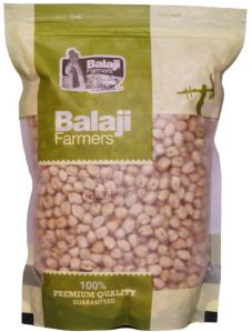 100% Premium Quality Kabuli Chana