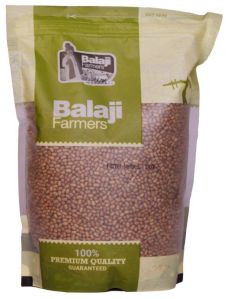 100% Premium Quality Moth Dal