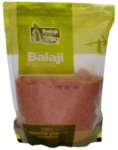 100% Premium Quality Pink Salt