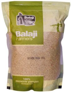 100% Premium Quality Quinoa Seeds