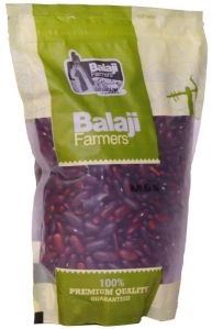 100% Premium Quality Red Rajma