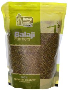 100% Premium Quality Split Moong Dal