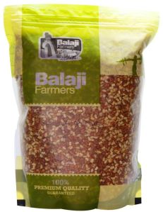 100% Premium Quality Split Moth Dal