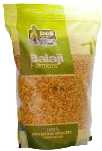 100% Premium Quality Toor Dal