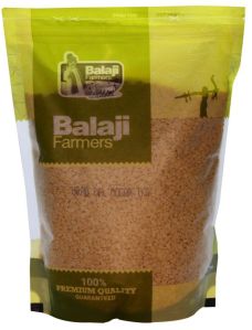 100% Premium Quality Urad Dal