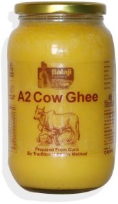 A2 Cow Ghee