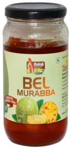 Natural Bel Murabba