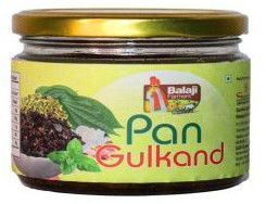 Paan Gulkand
