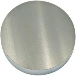 Aluminium Plate