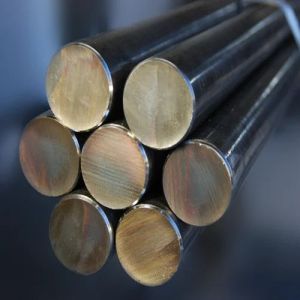 Monel Rods