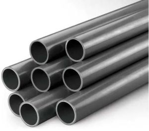 Monel Seamless Pipe
