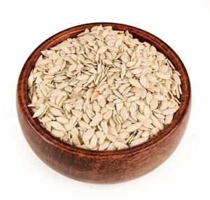 Hybrid Muskmelon Seeds